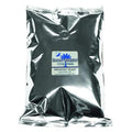 Coffee 1.14 lb. Net Weight Ground