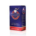 Tu Café Gourmet Ground Coffee (12)