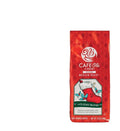 Cafe Ole HEB Holiday Ground Coffee 12oz (Holiday Blend - 1 bag)