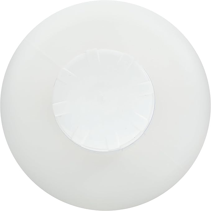 Aloe 80 Organics Stomach Formula 32 Ounce