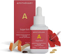 Apothékary Sugar Kick Herbal Supplement Liquid Drops Curbs Cravings and Helps Support Normal Blood Sugar Made in USA 1 Fl Oz 30 Servings