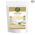 โกเซนกะ VEGETABLE POWDER 200g (200g RADISH)
