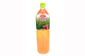 Aloe Strawberry