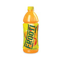 Frooti Pet Bottle 600 ml