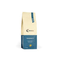 Guatemala 17 Coffee -12 oz Fairly Traded Naturally Shade Grown (Ground)