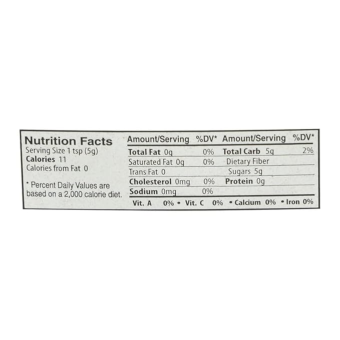 Nirwana Jaggery Powder 908 Grams(gm)