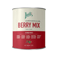 ยามิโตะ Organic Berry Mix Powder 15+ 250g