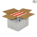 Bevolution Group Orange Juice 32 Ounce - 12 per case.
