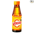 Vita 500 3.3 Fl Oz 100ml (10 Bottles)