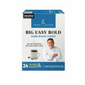 KEURIG GREEN MOUNTAIN