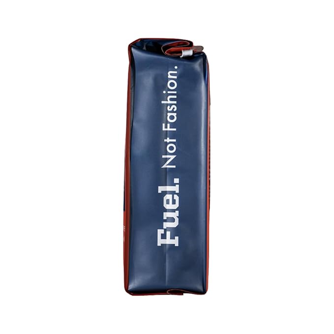 Boyd's Coffee– Original Roast Coffee – Ground Medium Roast - Blended from 100% Arabica – Rich &amp Full-Flavored – 12 Oz.
