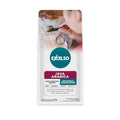 Excelso Java Arabica Ground Coffee 200g (Pack of 1)