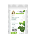 Herbal Tea – 30 Sachets – Naturally Refreshing &amp Aromatic (Mulberry Leaf Tea)