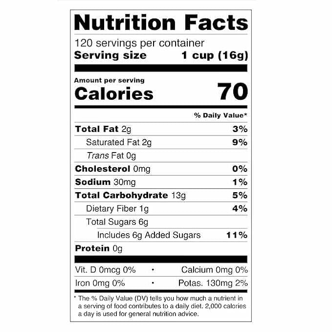 G7 Instant Coffee 3-In-1 Trung Nguyen - 120 packs - .56oz/pack