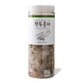 DAY.N Sword Bean Tea Bag Natural Organic Certified Sword Bean Tea 1.7 oz (40 bags)