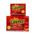 My Marvel Taheebo Herbal Tea &amp Capsule Bundle