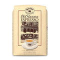 Gaviña Old Havana Espresso Whole Bean Coffee Medium-Dark Roast Nutty and Sweet 32 oz Bag