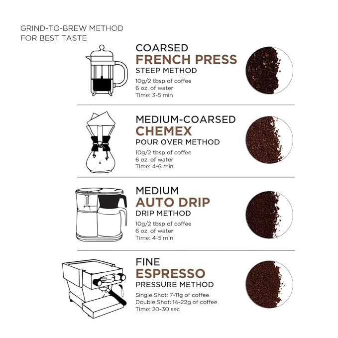 Best Colombian Specialty Coffee Ounces Premium Arabica Medium Roast Whole Beans and Ground Coffee for Espresso: A Truly Authentic Excelso Cafe Experience 17.6 Ounces (500g) Bag