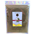 Eliyah Mashiach Herbal BCH Blend Natural Ingredients 2.1 oz Hot or Cold Brew Sugar-Free Dairy-Free Gluten-Free