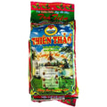 Thien Thao Vietnamese Pandan Green Tea - Tra Sam Dua 300g