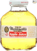 Martinelli Juice Apple
