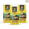 Café Britt® - Costa Rican Tres Rios Valdivia Coffee (12 oz.) (3-Pack) - Whole Bean Arabica Coffee Kosher Gluten Free 100% Gourmet &amp Medium Light Roast