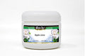 Bianca Rosa Apple Juice Cream (2 oz ZIN: 518980) - 2 Pack