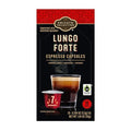 PS Roasted Hazelnut Medium Roast Ground Coffee 12 oz