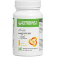 Herbalife Afresh Energy Drink Mix - 50 Gram (Lemon)