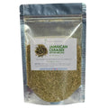 Cerasee Tea Organic Bitter Melon Momordica charantia Wildharvested in Jamaica by Yaga Lifestyle