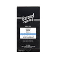 Baronet Coffee Pods [Donut Shop Blend-54 Pods] Single Cup Use for Basket Brew [3 Boxes of 18 Single Serve 10 Gram] Regular Strength Medium Roast [Donut Shop Blend]