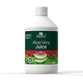 Aloe Pura Cranberry Aloe Vera Juice 500 ML