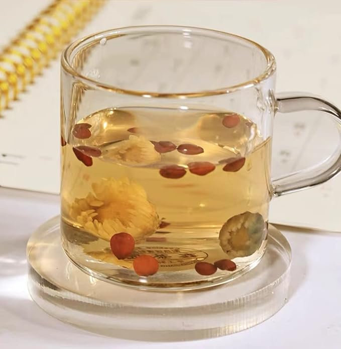 酸枣仁500g Semen Ziziphi Spinosae Sour Jujube SeedHealthy Tea