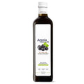 [Aronia Treasure] 100% Aronia Berry Juice: Rich in Antioxidants Gluten-Free Vegan Not From Concentrate made from Premium Aronia Berries