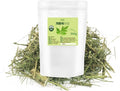 Organic Natural Pure Artemisia Annua (Sweet Wormwood/Sweet Annie) Extract Powder-10.58 Ounce (300g)
