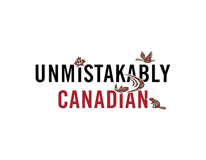 Muskoka Roastery Coffee Black Bear Decaf Dark Roast Whole Bean Coffee 400g