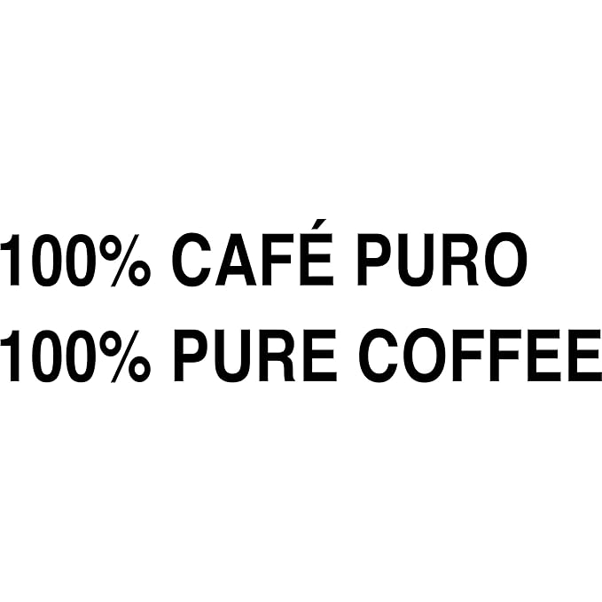 Pilon Espresso Coffee 10 Ounce (Pack of 12)