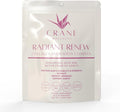 Radiant Renew - Marine Collagen Complex Powder | Non-GMO Gluten Free Made in Japan