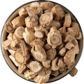 Ban LAN Gen Radix Isatidis Indigowoad RootIsatis RootRadix Isatis IndigoticaIndigowoad RootRadix Isatidis (250 g(0.55 lbs))