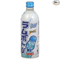 Soda Ramune 6.2 FO (Pack of 24)