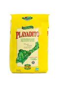 Yerba Mate Playadito 2000 Gr - 4.4 Lbs