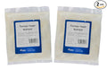 Fermax Yeast Nutrient 1lb (Тwo Рack)