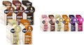 GU Energy Original Sports Nutrition Energy Gel Vegan Gluten-Free Kosher &amp Original Sports Nutrition Energy Gel Vegan Gluten-Free Kosher