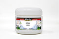 Bianca Rosa Alfalfa Juice Salve (2 oz ZIN: 518846)