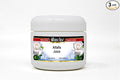 Bianca Rosa Alfalfa Juice Salve (2 oz ZIN: 518846) - 3 Pack