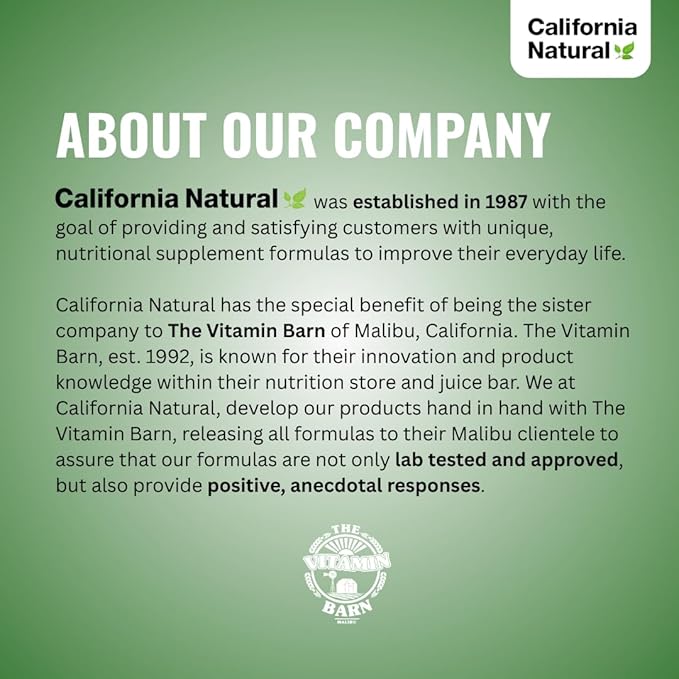 Wild Oregano Oil Vegetarian Soft Capsules - California Natural - Immune System &amp Digestive Support - Promote Gut Health &amp Healthy Digestion - 100% Vegetarian - 70% Carvacrol - Herbal 90 count