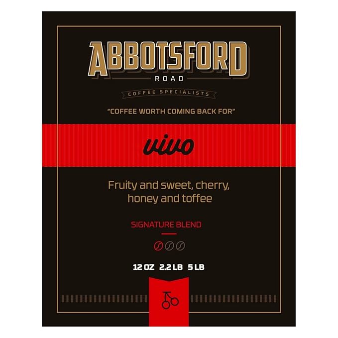 Medium Roast Coffee Sampler Variety Pack Ground Coffee Gourmet Espresso Specialty Coffee Includes Three 12oz Bags