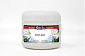 Bianca Rosa Onion Juice Salve (2 oz ZIN: 521798) - 3 Pack