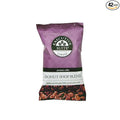 Executive Suite® Donut Shop Regular Blend Coffee 2 Oz Box Of 42