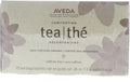 Aveda Comforting Tea Bags - 20x1.8g/0.06oz